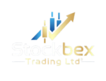 StockbexTradingLtd®