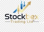 StockbexTradingLtd®
