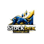 StockbexTradingLtd®